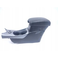 Подлокотник крепление на кружки peugeot 4007 2007 - 2012