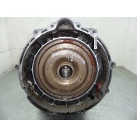 АКПП Porsche Panamera (970) 2009 - 2016 2012 97030001131, C70300