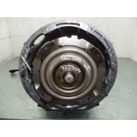 АКПП Mercedes GL (X166) 2012 - 2016 2014 722905, 1662704900