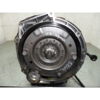 АКПП BMW X3 G01 2017 - 2021 2018 GA8HP75Z, 1102024103