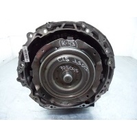АКПП Mercedes CLS (C218) Рестайлинг 2014 - 2018 2018 725045, 2132705702