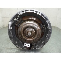 АКПП Mercedes GL (X164) 2006 - 2009 2009 722902, 1642700301