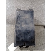 Блок предохранителей задний привод. Mercedes-Benz S-Класс W126 / C126 1988 1265401150,1265400182,1265450240