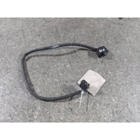 джойстик регулировки рулевой колонки Mercedes-Benz E-Класс W124 1990 0025455907