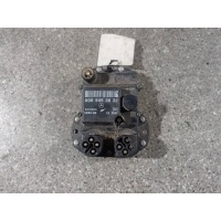 Коммутатор зажигания 2.6 - 3.0i , SIEMENS. внедорожник 3 дв. Mercedes-Benz E-Класс W124 1990 0085453632