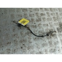датчик ABS L ЗАДНИЙ. Volkswagen Golf 5 2006 10.0711-61253,1K0927807