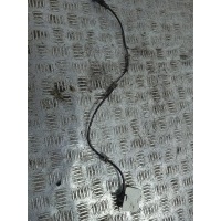 датчик ABS R ЗАДНИЙ , BOSCH. Nissan Tiida C11 2006 0265007931,47901-EL00A