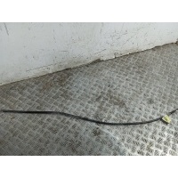 Трос ручника правый R=L. полный привод. Volkswagen Sharan 2002 7M3609701,YM212A603AA