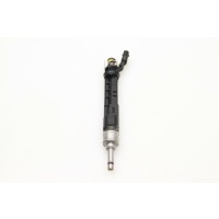 Форсунки форсунки 166001525r nissan renault 1.3 d