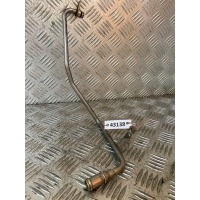 Трубка турбины Volkswagen Golf 5 2003-2009 2006 03C121497A