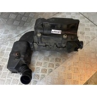 Нагнетатель воздуха (компрессор) Volkswagen Golf 5 2003-2009 2006 03C103502F