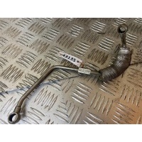 Масляная трубка турбины Volkswagen Touran 2003-2010 2006 03C145140A