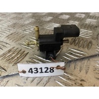 Клапан электромагнитный Volkswagen Golf 5 2003-2009 2011 03C906283B
