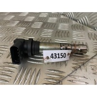 Катушка зажигания Volkswagen Golf 5 2003-2009 2008 036905715A