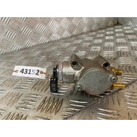 ТНВД Volkswagen Golf 5 2003-2009 2009 03C127025T