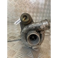 Турбина Mercedes C W202 1993-2000 1999 A6110960099