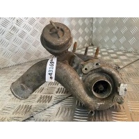 Турбина Volkswagen Golf 4 1997-2006 1997 06A145703G