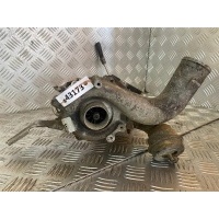 Турбина Volkswagen Golf 4 1997-2006 2001 06A145704A
