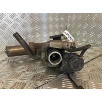 Турбина Hyundai Tucson 2004-2010 2006 2823127000