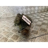 Насос гидроусилителя руля Renault Scenic 2003-2009 2003 7700417308