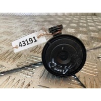 Клапан вентиляции картерных газов Skoda Fabia 1999-2007 2003 03E103765B