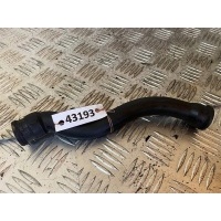 Патрубок вентиляции картера Volkswagen Passat B5 1996-2000 1997 028103493S