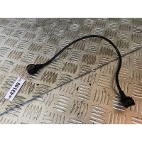 Датчик детонации Opel Vectra B 1995-2002 1996 90528671