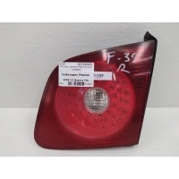Фонарь крышки багажника правый Volkswagen Phaeton 2008 3D0945094B
