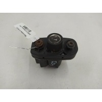 Личинка замка багажника Mercedes S W221 2008 A2217500061