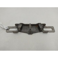Ответная часть (скоба) замка двери Volvo V40 2 (2012-2024) 2016 31276686