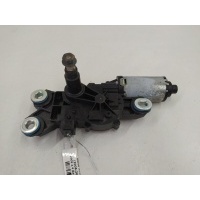 Моторчик заднего стеклоочистителя (дворника) Volvo XC60 1 (2008-2013) 2009 30663891