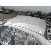 Крыша toyota corolla e16 седан 13 - 19 4v8