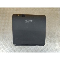 Бардачок Volkswagen Tiguan (2011-2016) 5M1857097