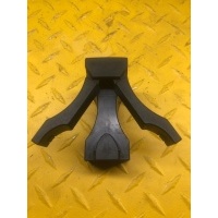 Подстаканник Toyota Land Cruiser 200 (2008-2021) Внедорожник 2008 5563360040