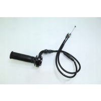 Yamaha r1 rn12 04 - 06 rolgaz переключатель ссылки