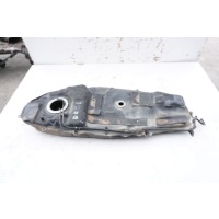Бачёк топлива toyota rav4 rav 4 iii 3 fl 2.2 d4d 5d