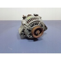 Lexus is is200 i 1g - fe 2.0b генератор 27060 - 70500 99 - 05