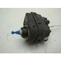Корректор фар Opel Vivaro 2003 7700415343