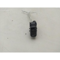 Кнопка обогрева сидений Mercedes W163 (ML) 2004 1638200210
