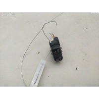 Кнопка обогрева сидений Mercedes W163 (ML) 2004 1638200210