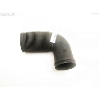 Воздуховод BMW 5 E39 (1995-2003) 1997 1744461