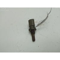 Датчик температуры Volvo S80 2001 8653103