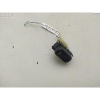Кнопки управления прочие (включатель) Mercedes W163 (ML) 2004 1638202710