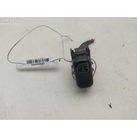 Кнопка стеклоподъемника заднего левого Mercedes W163 (ML) 2004 1638200410