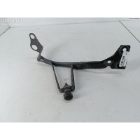 Крепление фары правой Audi A4 B6 (2001-2004) 2002 8E0805538