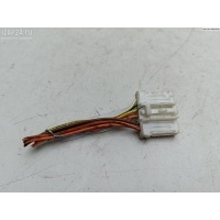 Разъем (фишка) проводки Citroen C5 (2001-2008) 2005 5304