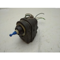 Крепление фары правой Opel Vivaro 2003 7700415343