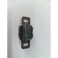 Кронштейн радиатора Audi A4 B5 (1994-2001) 2001 4D0260427