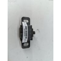 Кронштейн радиатора Audi A4 B5 (1994-2001) 1997 4D0260427