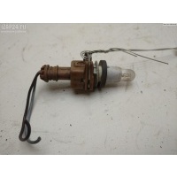 Патрон лампы фары Opel Vivaro A (2001-2014) 2003 7700415343